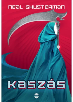 Kaszás