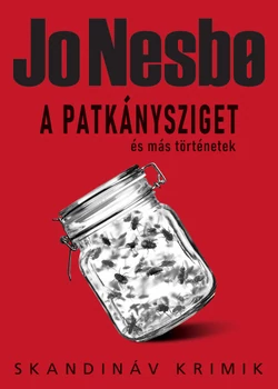 A patkánysziget