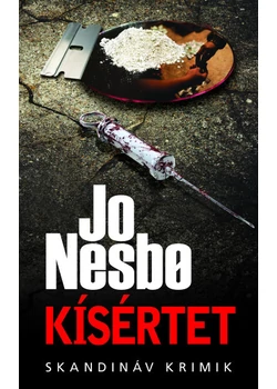 Kísértet