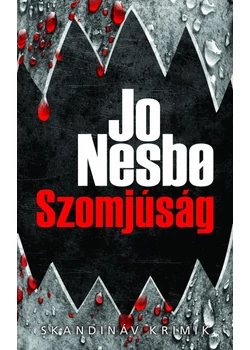 Szomjúság