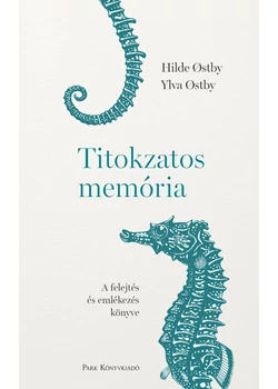 Titokzatos memória