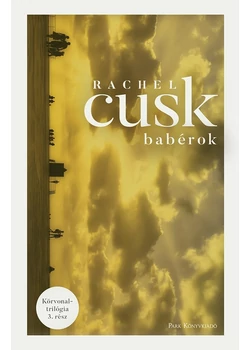 Babérok