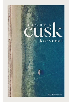 Körvonal