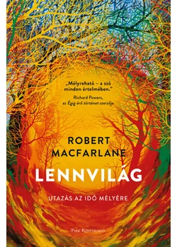 Lennvilág