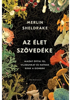 Az élet szövedéke