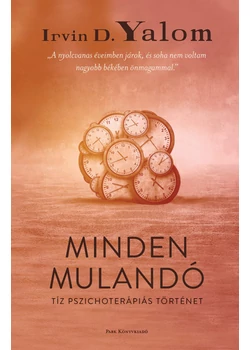 Minden mulandó