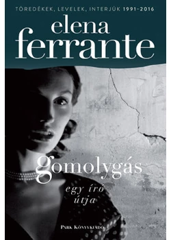 Gomolygás