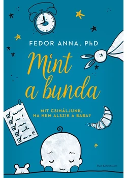 Mint a bunda