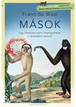 Mások