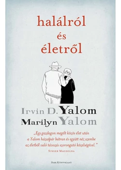 Halálról és életről