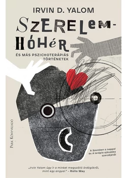 Szerelemhóhér