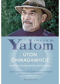 Úton önmagamhoz