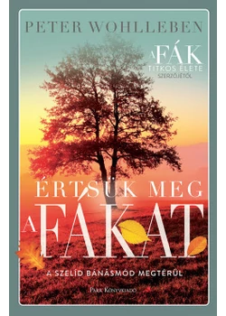 Értsük meg a fákat