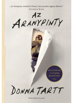 Az Aranypinty