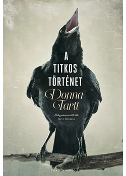 A titkos történet