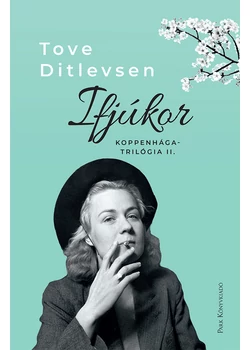 Ifjúkor