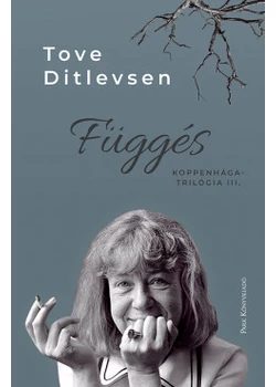 Függés