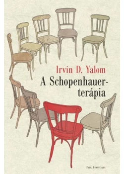 A Schopenhauer-terápia