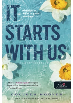 It Starts With Us – Velünk kezdődik (It Ends With Us 2.)