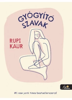 Gyógyító szavak