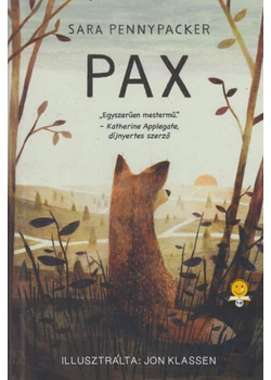Pax