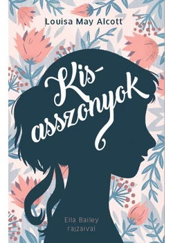 Kisasszonyok