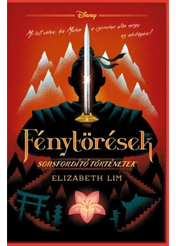 Fénytörések - Sorsfordító történetek
