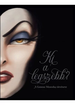 Ki a legszebb?