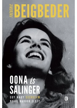 Ooana és Salinger