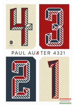 4321