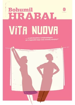 Vita Nuova