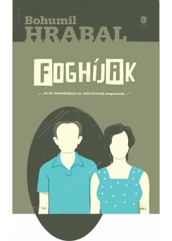 Foghíjak