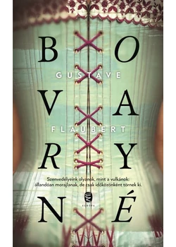 Bovaryné