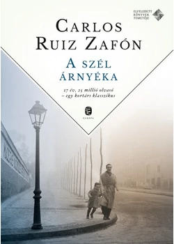 A szél árnyéka