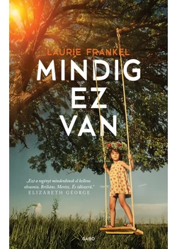 Mindig ez van