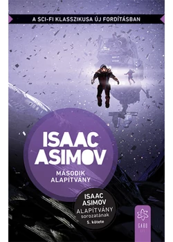 Alapítvány 5.