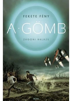A gömb
