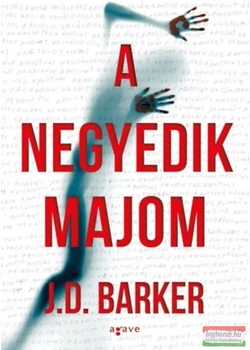 A negyedik majom