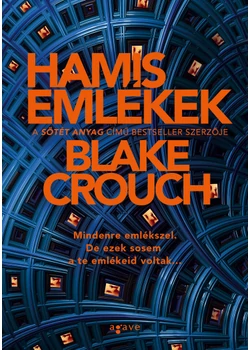 Hamis emlékek