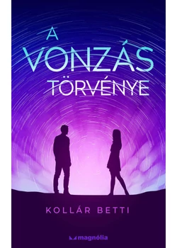 A vonzás törvénye