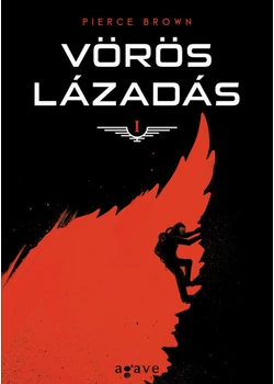 Vörös lázadás
