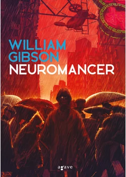Neuromancer