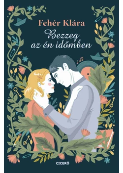 Bezzeg az én időmben