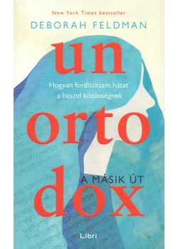 Unortodox