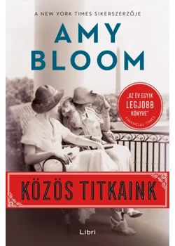 Közös titkaink