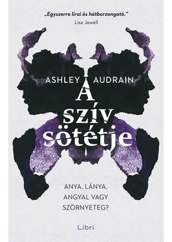 A szív sötétje