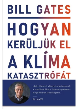 Hogyan kerüljük el a klíma katasztrófát