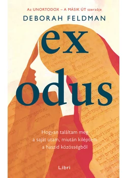 Exodus
