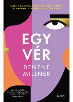 Egy vér