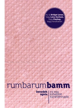Rumbarumbamm